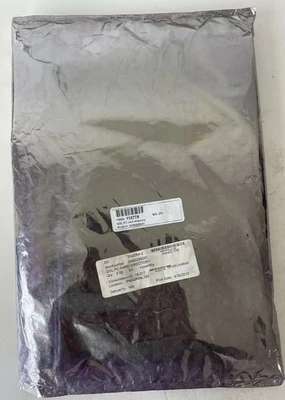 NEW Westinghouse 5X00230G01 REV 03