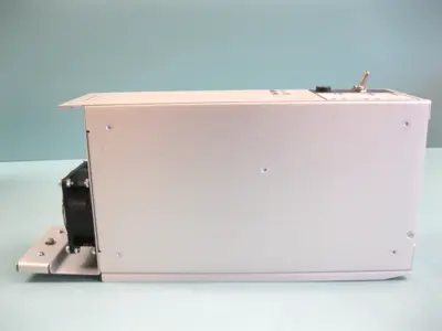 New | in-Stock Power-One WH5D-2FF Misc Electrical & Power Parts New Hampshire US | Bitter End Trading #1452994
