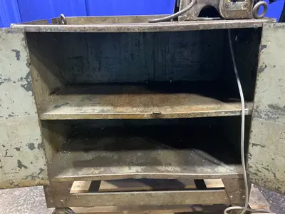 Used RIDGID RIGID 300 Pipe Threaders Ohio US | HGR 24 #1406331