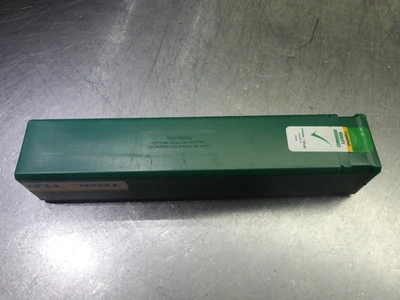 Tool Flo 1" Indexable Ballnose Endmill 1" Shank TBNS-100-90WS1000 (LOC2294)