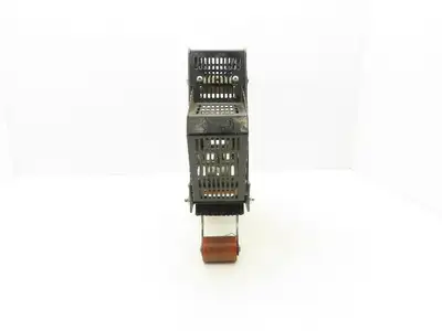 Used 3M _UNKNOWN_ Tape Applicators Indiana US | Arrow Industrial #1438137