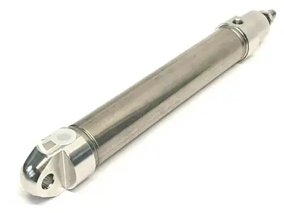 CRDSNU-B-32-160-PPS-A-MG-A1 | Festo  Round Cylinder 2176406 - New – Open box