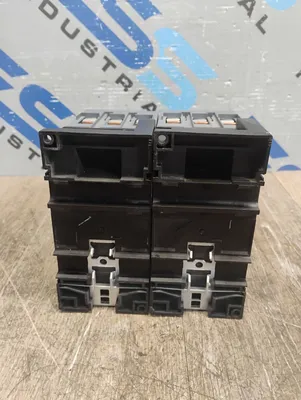 Siemens 3RT2046-1AL20 Definite Purpose Contactors | ESS Industrial Equipment Sales (7)