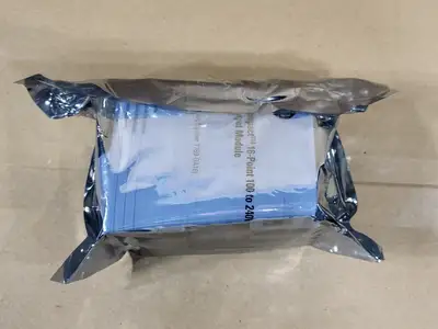 NEW ALLEN-BRADLEY 1769-OA16