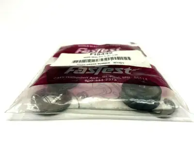 New | in-Stock Fastest Seal Kit Seals & Gaskets Michigan US | Maverick Industrial Sales #1398359