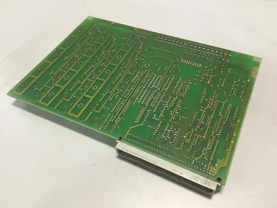 USED KEBA E-16-DIGOUT-PLUS D1456D