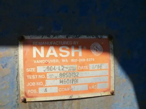 Nash904 L2