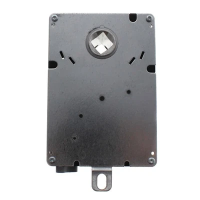 Honeywell ML6161B2024 Non-Spring Return Damper Actuator [New]