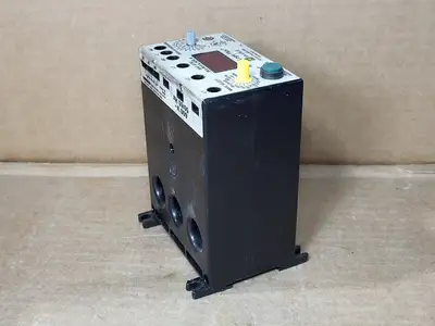 USED SQUARE D 9065 SP36