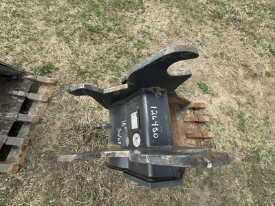 Used 2022 DEERE 50G Crawler Excavators - Mini Colorado US | Proxy Equipment #1377944