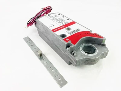 Honeywell ML7295A1014 Actuator [New]
