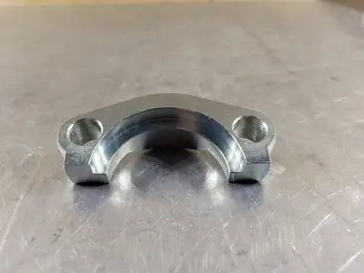 NEW HAVIT FH 3005