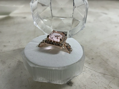 Used _UNKNOWN_ _UNKNOWN_ Jewelry & Gemstones Michigan US | Miedema Asset Management Group #1320091