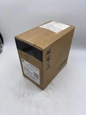 New | in-Stock ALLEN-BRADLEY ALLEN-BRADLEY 25B-E1P7N104 SER A Variable Speed Drives | ND Industrial Surplus #1214350