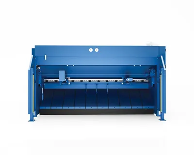 NEW OTINUS SMO-2106-PRO