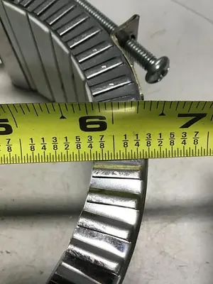 NEW IMS 101941
