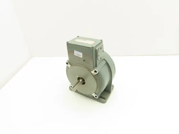 Used DYNAPAR _UNKNOWN_ Encoders | Arrow Industrial #616330
