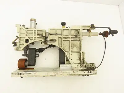 Used RACING _UNKNOWN_ Sewing Equipment Indiana US | Arrow Industrial #1483046