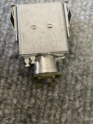New | in-Stock Micro Switch 2C10 Misc Electrical & Power Parts California US | Davliegogo LLC #1710974