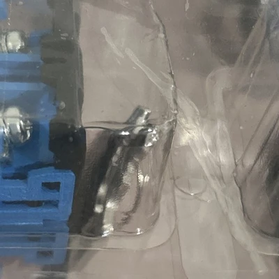 NEW Fuji Electric AR22JR-2420C