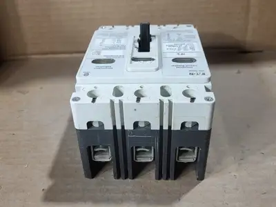 New | in-Stock EATON CUTLER-HAMMER HFD3060S Switchgears British Columbia CA | Lenmark #1436192