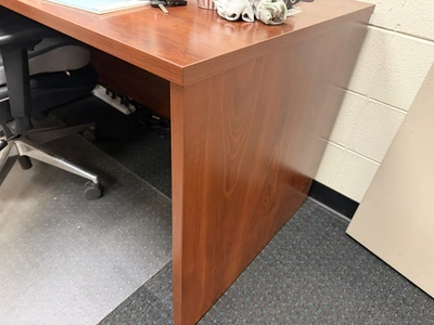 Used _UNKNOWN_ _UNKNOWN_ Office Equipment Indiana US | Miedema Asset Management Group #1414726