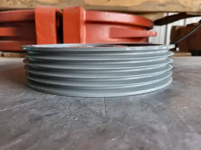 NEW TB WOOD'S 3V1065