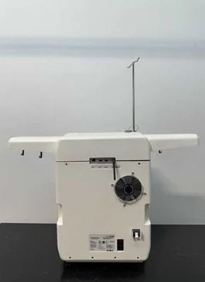 Used FRESENIUS LOVO 6R4900 Biotechnology New Jersey US | Bionex Scientific LLC #800758