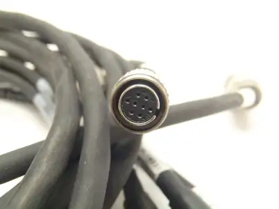 Used INTERCON _UNKNOWN_ Cable & Wire | Maverick Industrial Sales #1108695