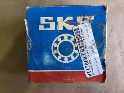 NEW SKF NJ2310ECP