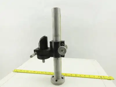 NRC 714-962-7701 Mirror Adjustment 13-1/2 Arm 360° Rotation