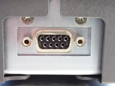 Used MITSUBISHI CA310BRT Moisture Testers Ohio US | HGR 24 #756513