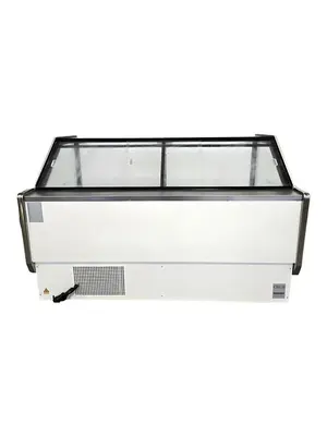 USED COLDSTREAM C5H10