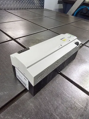 MOELLER SN4-050-B17 Tooling | GMT (5)