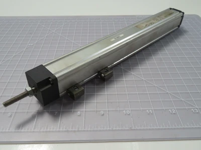 Used NOVOTECHNIK _UNKNOWN_ Transducers | OCO Industrial #1618291