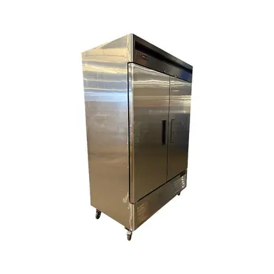 USED ATOSA MBF8507GR