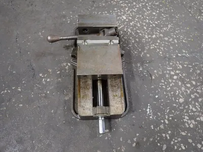 USED KURT D675