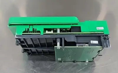 USED Schneider Schneider ATV930D30N4