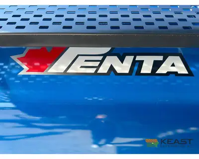 Used PENTA _UNKNOWN_ Dump Trailers Iowa US | Keast Enterprises #1360388
