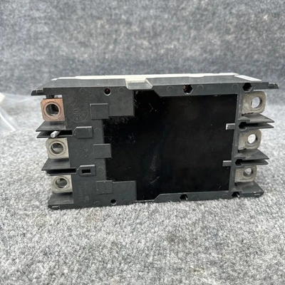 Used Eaton LGH3630NN Circuit Breakers California US | Davliegogo LLC #1705278