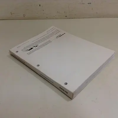 USED ALLEN BRADLEY 6200-6.4.6