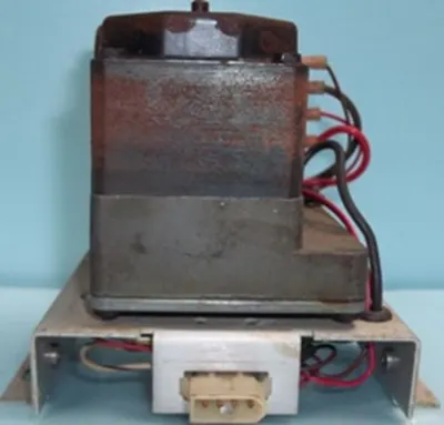 Used HACH 900 ICR Miscellaneous Laboratory Equipment Texas US | Bamko Surplus Process Equipment #936987