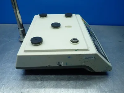 USED UWE SEK60K