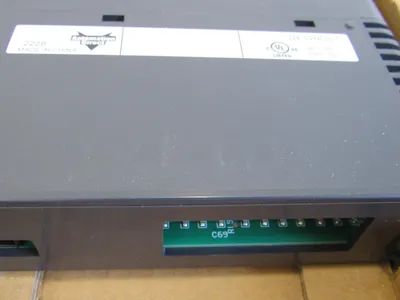 NEW AUTOMATION DIRECT D4-32ND3-1 INPUT MODULE D432ND31