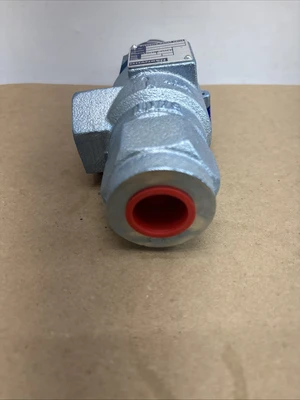 NEW Hansen H5602/250