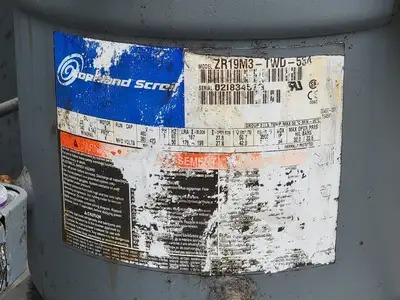 USED ADVANTAGE TIPS-30W-42HRX