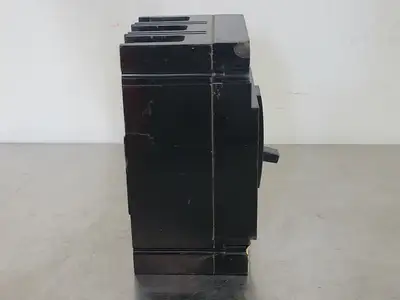 USED GENERAL ELECTRIC TEB132100