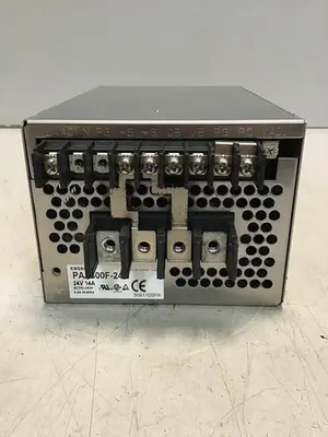 USED COSEL PAA300F-24