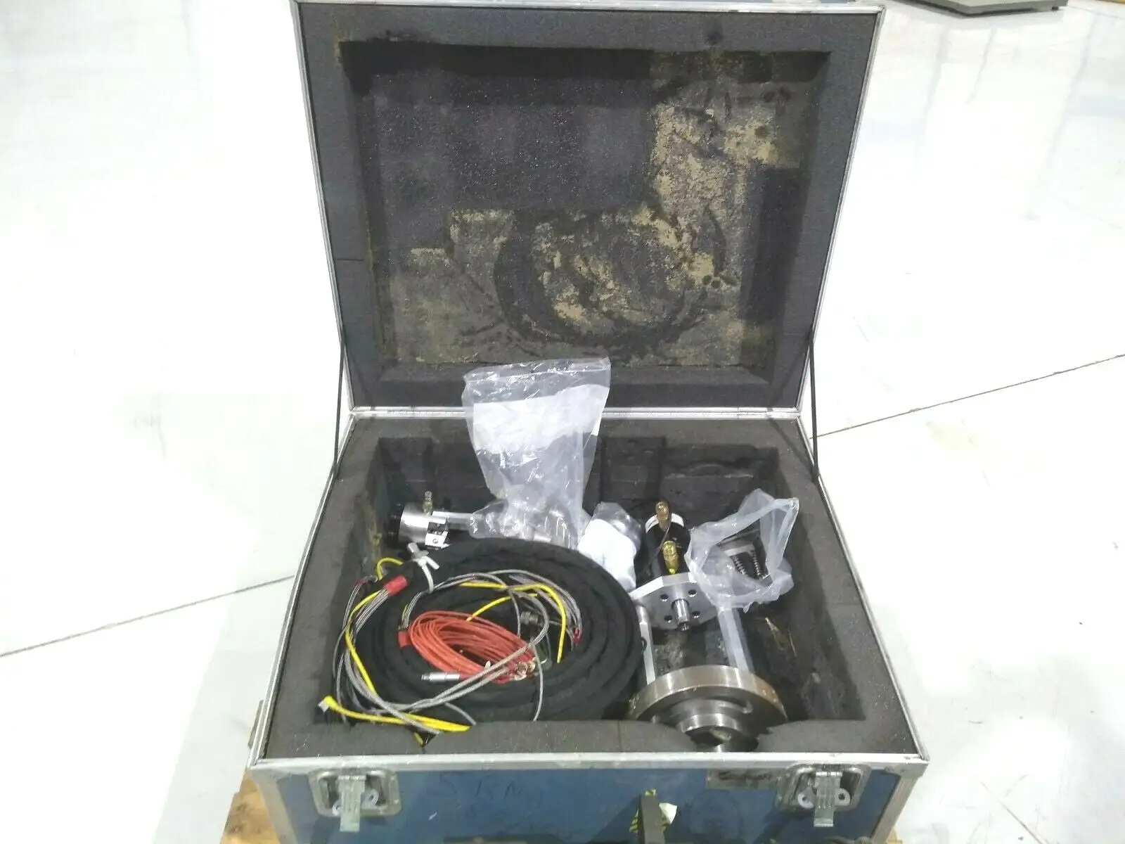 Used AVK ULTRASTAR Pump & Valve Parts Michigan US | Maverick Industrial Sales #1398124