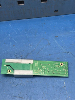 NEW NEC 104PW191